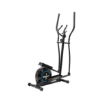 Magnetický eliptický trenažér REBEL ACTIVE model RBA-1011 – Obrázok 3