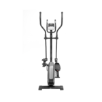 Magnetický eliptický trenažér REBEL ACTIVE model RBA-1012 – Obrázok 7