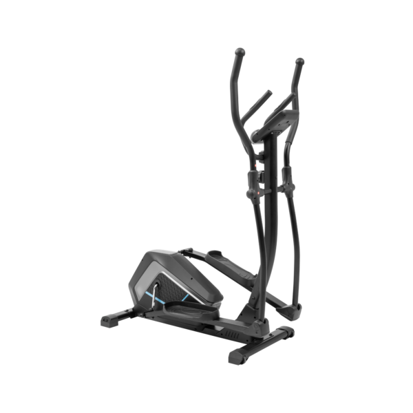 Magnetický eliptický trenažér REBEL ACTIVE model RBA-1012