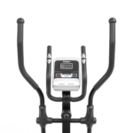 Magnetický eliptický trenažér REBEL ACTIVE model RBA-1012 – Obrázok 9