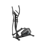Magnetický eliptický trenažér REBEL ACTIVE model RBA-1012 – Obrázok 2