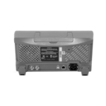Osciloskop Uni-T UPO2102 – Obrázok 3