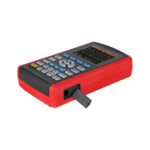 Osciloskop 50MHz model UTD1050CL – Obrázok 4