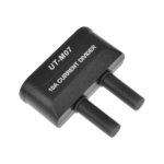 Osciloskop 50MHz model UTD1050CL – Obrázok 9