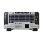 Osciloskop Uni-T UPO1104 – Obrázok 3