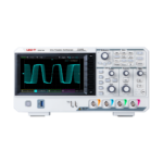 Osciloskop Uni-T UPO1104