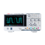 Osciloskop Uni-T UPO1204