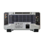 Osciloskop Uni-T UPO1204 – Obrázok 3