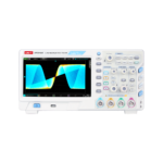 Osciloskop Uni-T UPO2104E