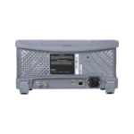 Osciloskop Uni-T UPO2104E – Obrázok 4