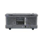 Osciloskop Uni-T UTD2102CEX+ – Obrázok 3