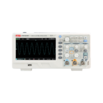 Osciloskop Uni-T UTD2102CEX+
