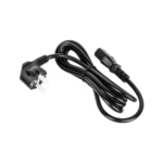 Osciloskop Uni-T UTD2102CL+ – Obrázok 4