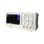 Osciloskop Uni-T UTD2152CL
