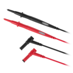 Osciloskop Uni-T UTD4202C – Obrázok 5