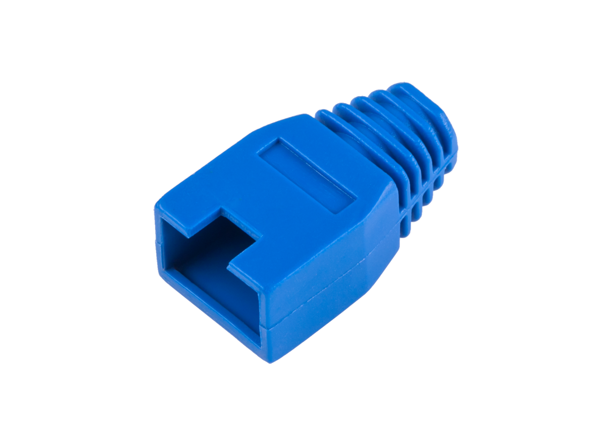 oslona-gumowa-wtyku-8p8c-rj45-niebieska-7a023e39aa204a3eb878fe03e0c5dfbd-b6559673 Gumový kryt pre zástrčku 8p8c RJ45, modrý – Obrázok 1