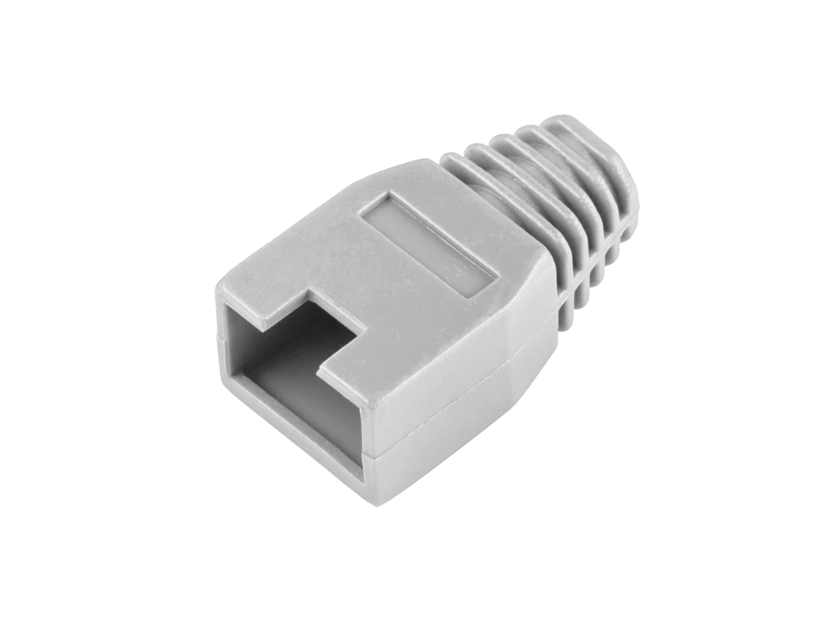 oslona-gumowa-wtyku-8p8c-szara-162be0ef3b12443098555fca888aa5aa-bcb133bf Gumový kryt na zástrčku 8p8c, šedý – Obrázok 1