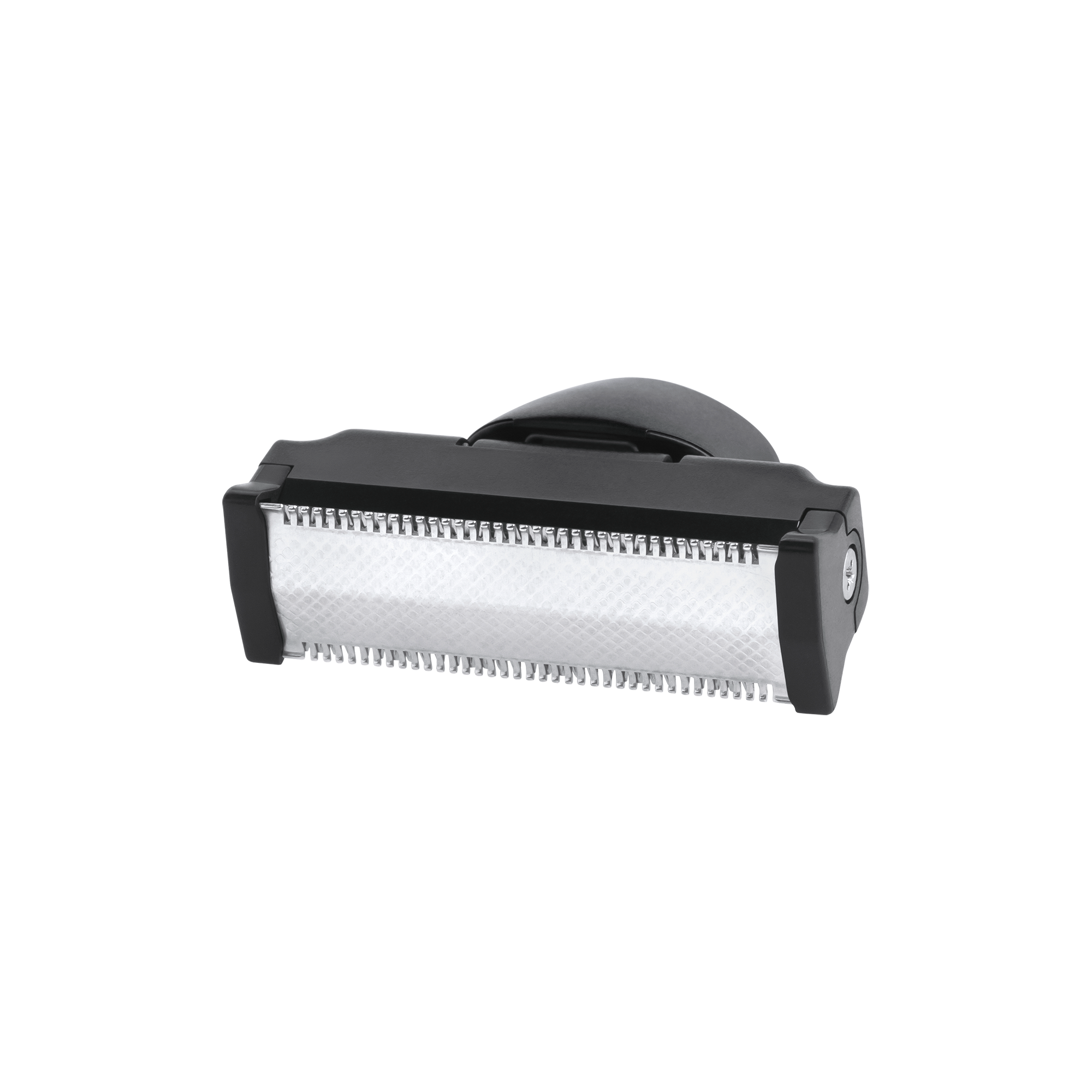 ostrza-do-golarki-teesa-softblade-f96fea914e9d41ffb054024ad281ffe6-414846c2 Žiletky TEESA SOFTBLADE – Obrázok 1
