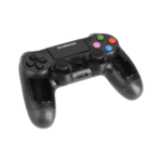 Bezdrôtový ovládač Kruger&Matz pre PS 4 / PC