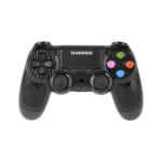 Bezdrôtový ovládač Kruger&Matz pre PS 4 / PC – Obrázok 2