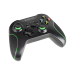 Bezdrôtový gamepad Kruger&Matz pre XBOX ONE / PC
