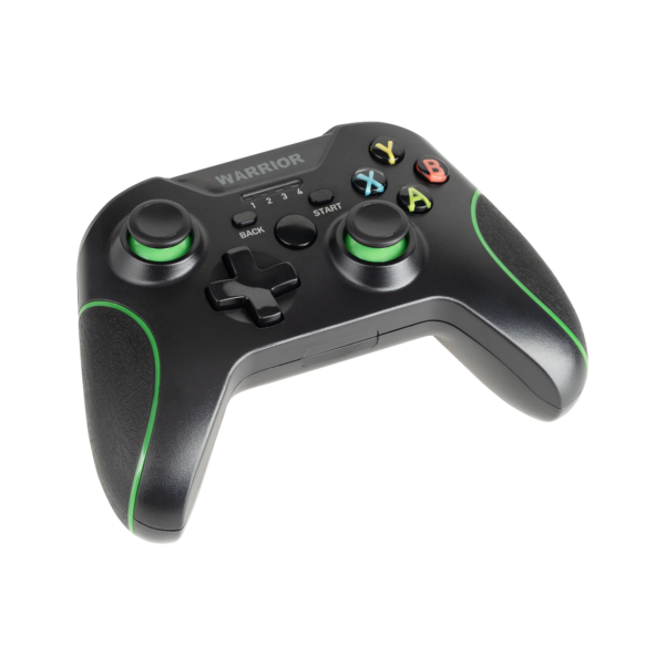 Bezdrôtový gamepad Kruger&Matz pre XBOX ONE / PC