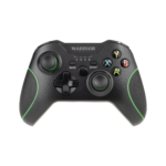Bezdrôtový gamepad Kruger&Matz pre XBOX ONE / PC – Obrázok 2