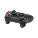 Bezdrôtový gamepad Kruger&Matz pre XBOX ONE / PC – Obrázok 3