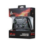 Bezdrôtový gamepad Kruger&Matz pre XBOX ONE / PC – Obrázok 6