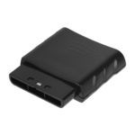 Bezdrôtová podložka Rebel Gamer Dual Shock pre PS3 PC – Obrázok 5