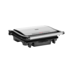 Panini gril, hriankovač, 1500W