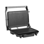Panini gril, hriankovač, 1500W – Obrázok 2