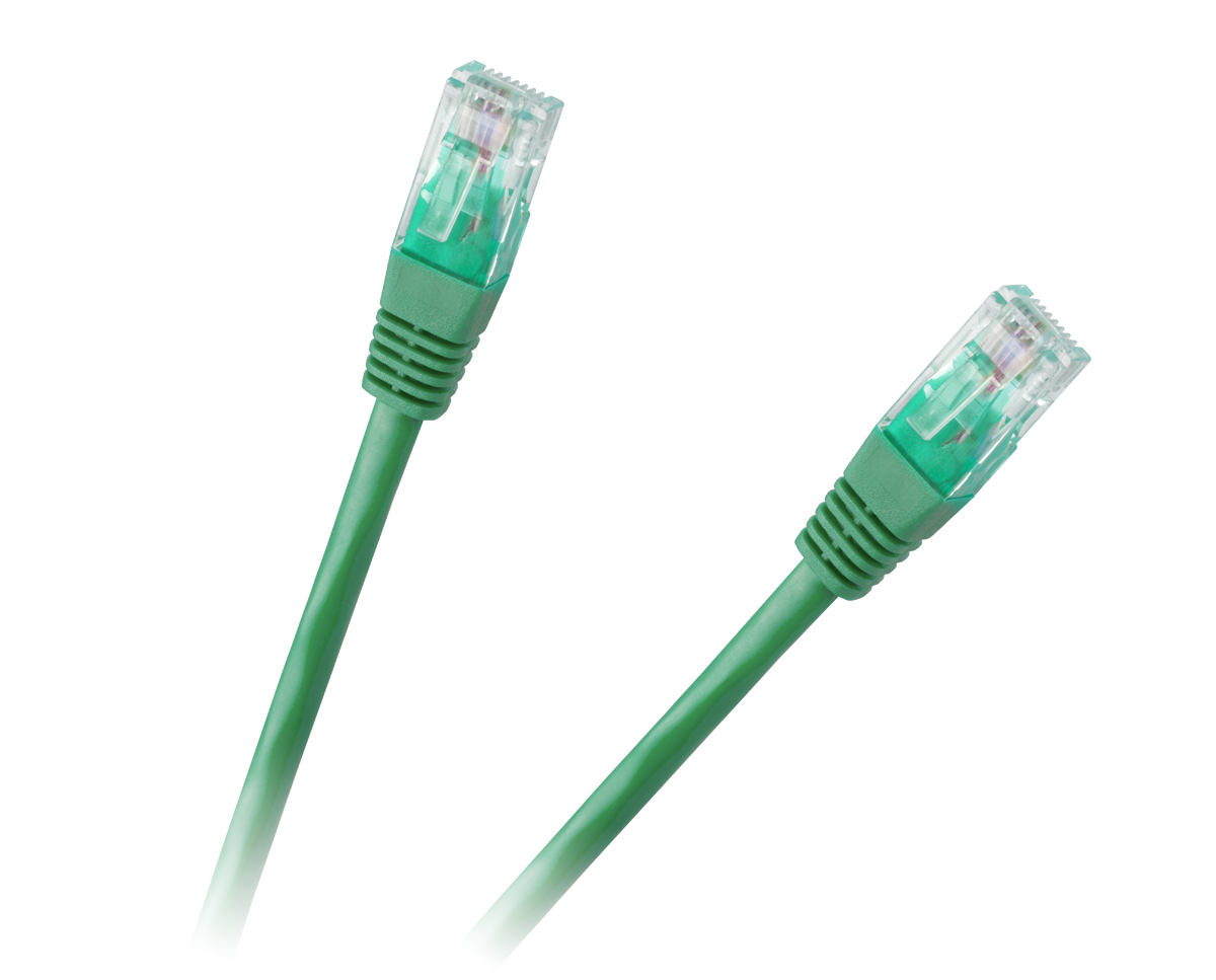 patchcord-kabel-utp-8c-wtyk-wtyk-0-5m-cca-zielony-1eb0d08ad49242efa5bbf4458b657991-c0f50b03 Patchcord UTP 8c kábel zástrčka-zástrčka 0,5m CCA zelená – Obrázok 1