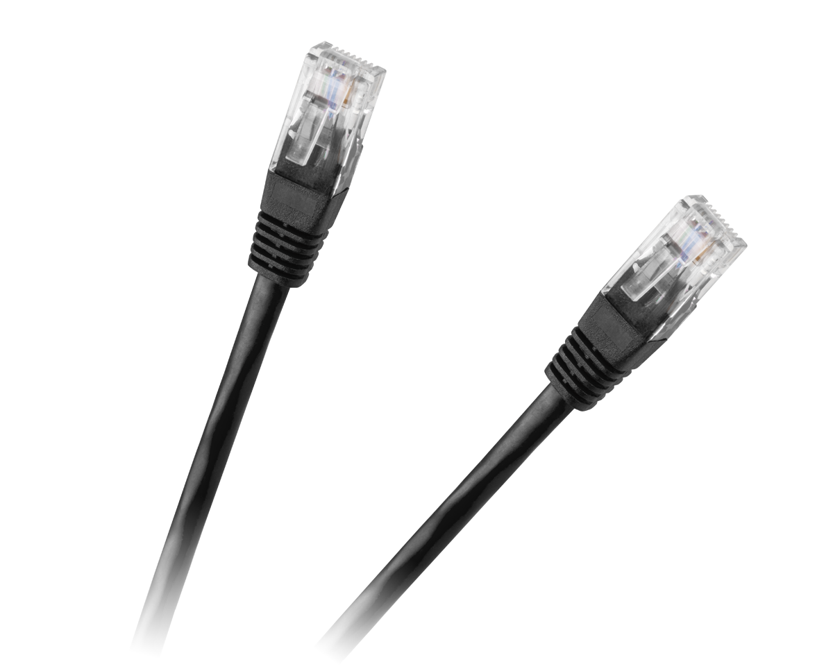 patchcord-kabel-utp-8c-wtyk-wtyk-1-5m-cca-czarny-584a5984df7e437f9db5a3c9874ccf5e-d56fb0af Patchcord UTP 8c kábel zástrčka-zástrčka 1,5m CCA čierna – Obrázok 1