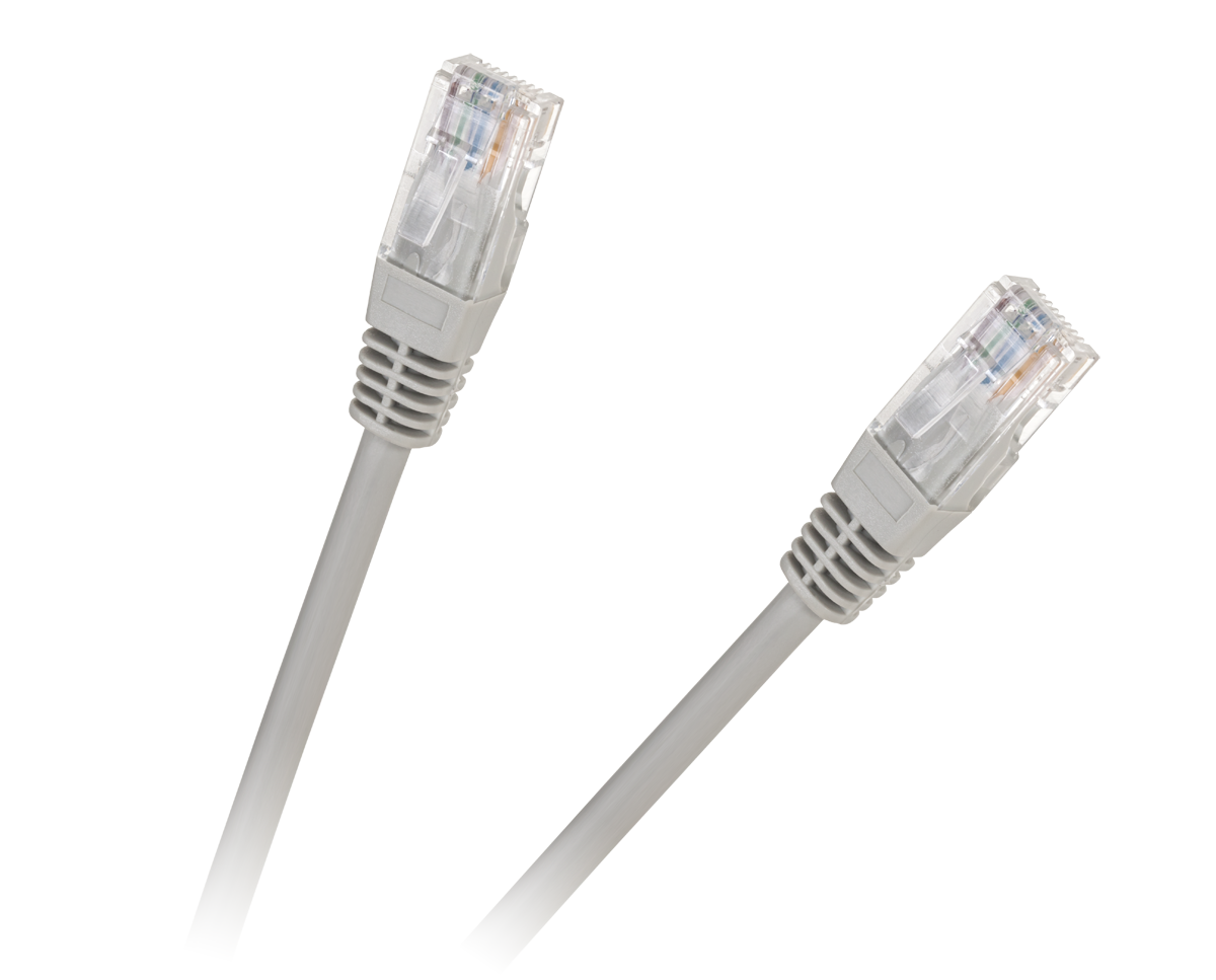 patchcord-kabel-utp-8c-wtyk-wtyk-15m-cca-f294a034ebb246a9a9043cb1ca35e277-b5538d64 Patchcord UTP 8c kábel zástrčka-zástrčka 15m CCA – Obrázok 1