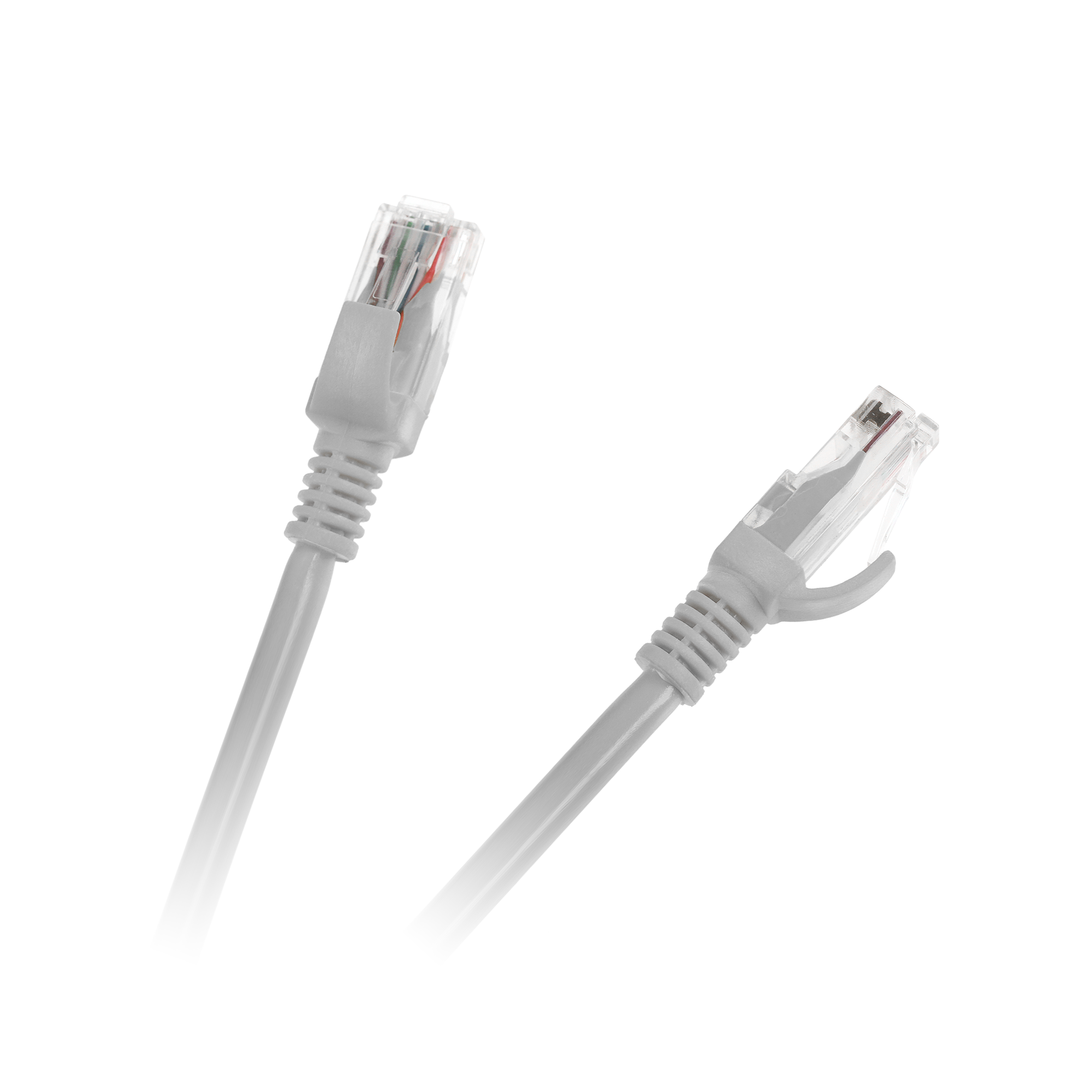 patchcord-kabel-utp-8c-wtyk-wtyk-15m-cca-rx-ce407e591022435580c853c067b098f3-af24400b Patchcord UTP 8c kábel zástrčka-zástrčka 15m CCA RX – Obrázok 1