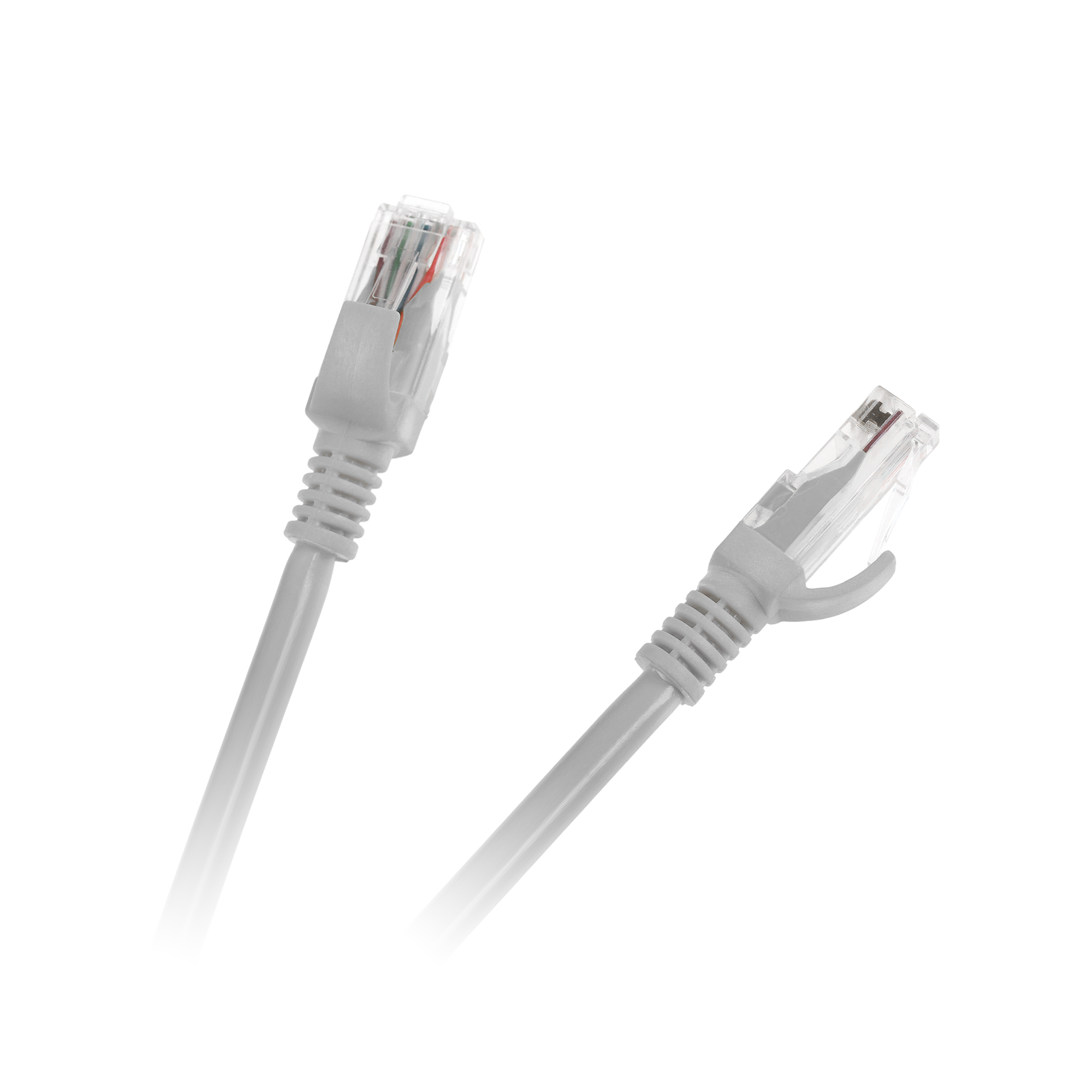 patchcord-kabel-utp-8c-wtyk-wtyk-20m-cca-rx-b6dc676e5a0e446cb119ee77be2d6014-2cd0937b Patchcord UTP 8c kábel zástrčka-zástrčka 20m CCA RX – Obrázok 1