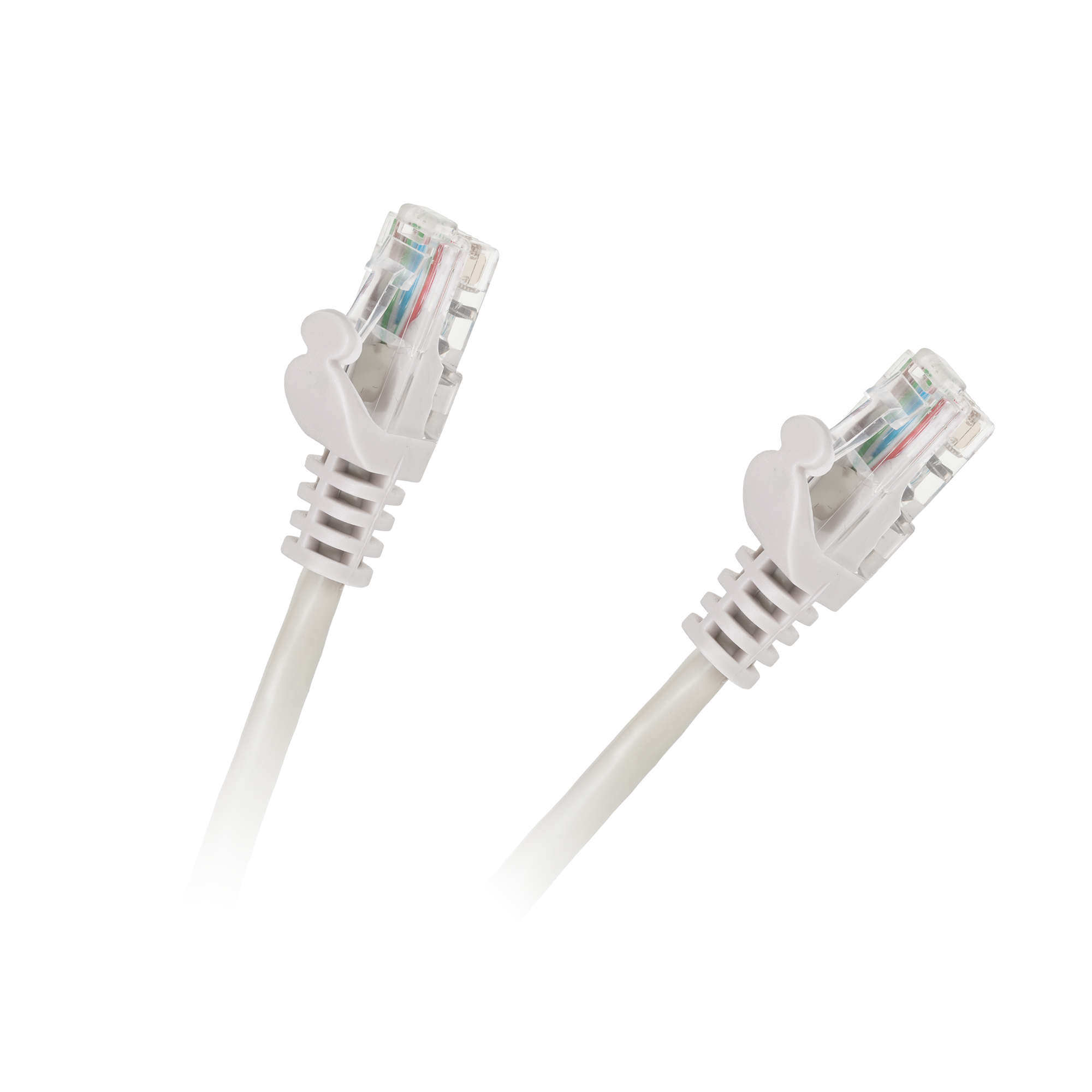 patchcord-kabel-utp-8c-wtyk-wtyk-7-5m-cca-68df820104bb481b822e6083e217c6dd-845dd832 Patchcord UTP 8c kábel zástrčka-zástrčka 7,5m CCA – Obrázok 1
