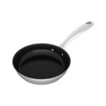 Panvica TEESA 20 cm