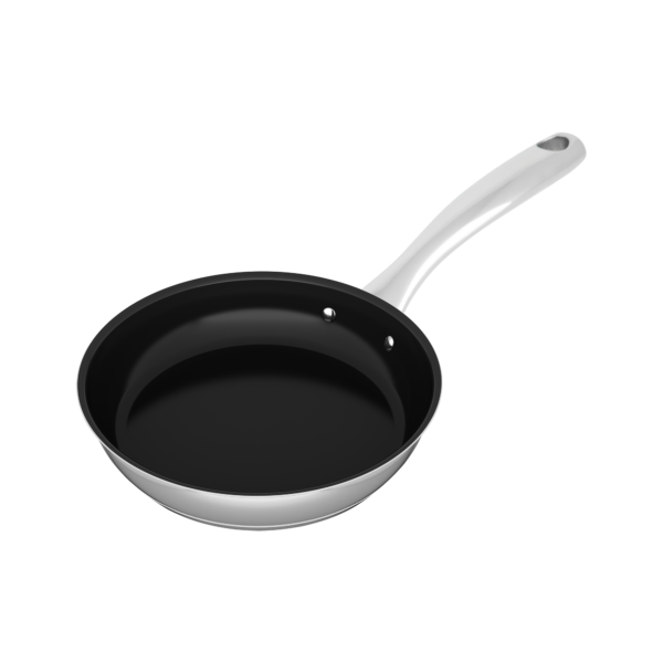 Panvica TEESA 20 cm