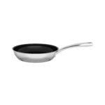Panvica TEESA 28 cm – Obrázok 2