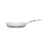 Panvica TEESA 28 cm – Obrázok 3