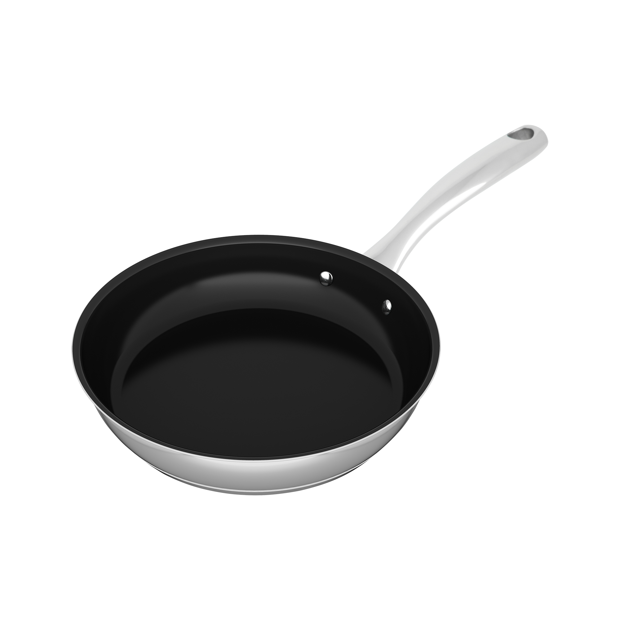 patelnia-teesa-28cm-ef67b2f5ab4f4942af8cdccda3fa2be1-faae6a09 Panvica TEESA 28 cm – Obrázok 1