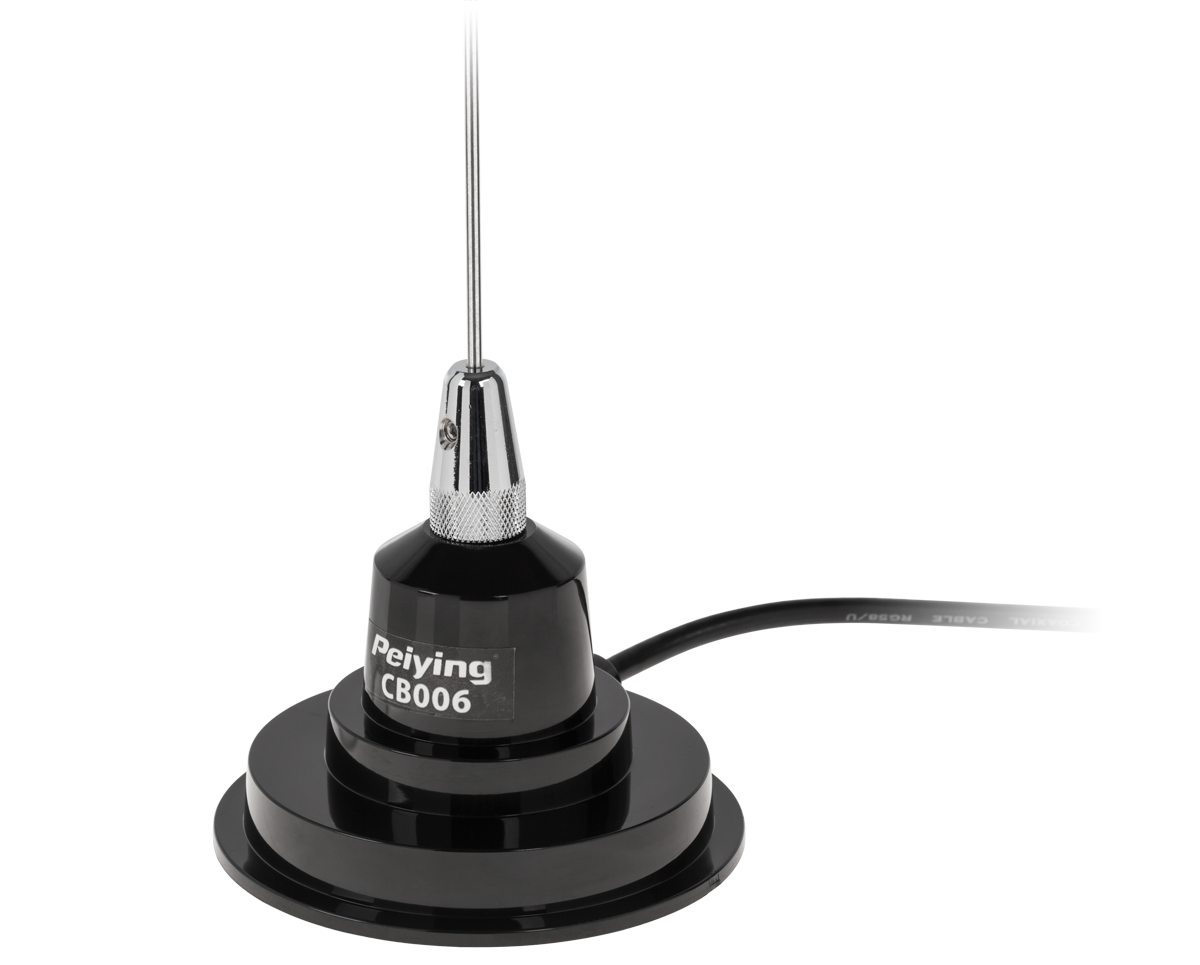 peiying-antena-cb-model-cb006-z-podstawka-3d97ca6cc2094e20a05f52d2cb524bb0-d6851ae4 Peiying CB anténa model CB006 so stojanom – Obrázok 1