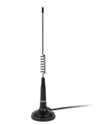 Peiying CB anténa s magnetom CB002