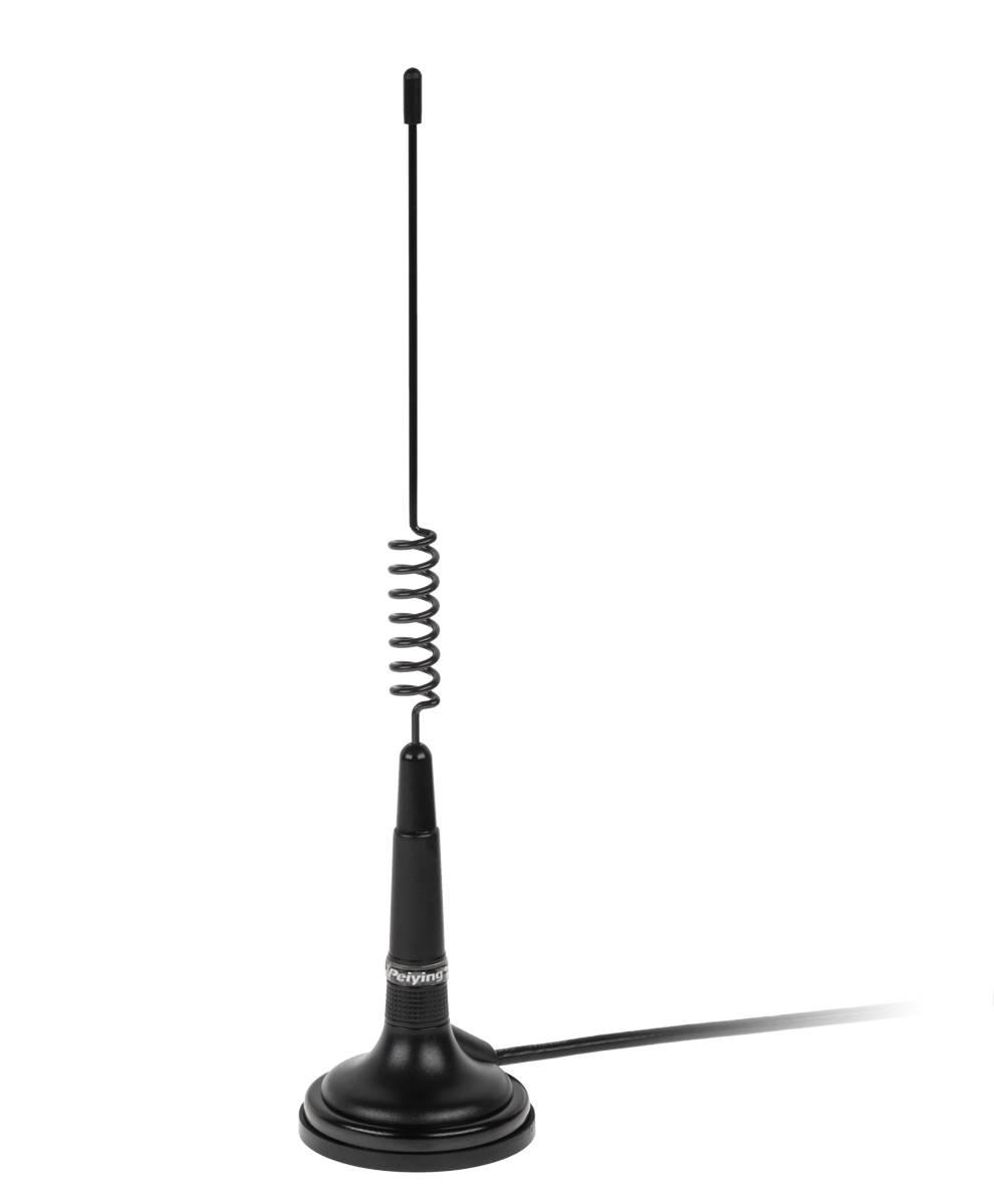 peiying-antena-cb-z-magnesem-cb002-ea35979f40e14517993446a46734e264-64a1189d Peiying CB anténa s magnetom CB002 – Obrázok 1