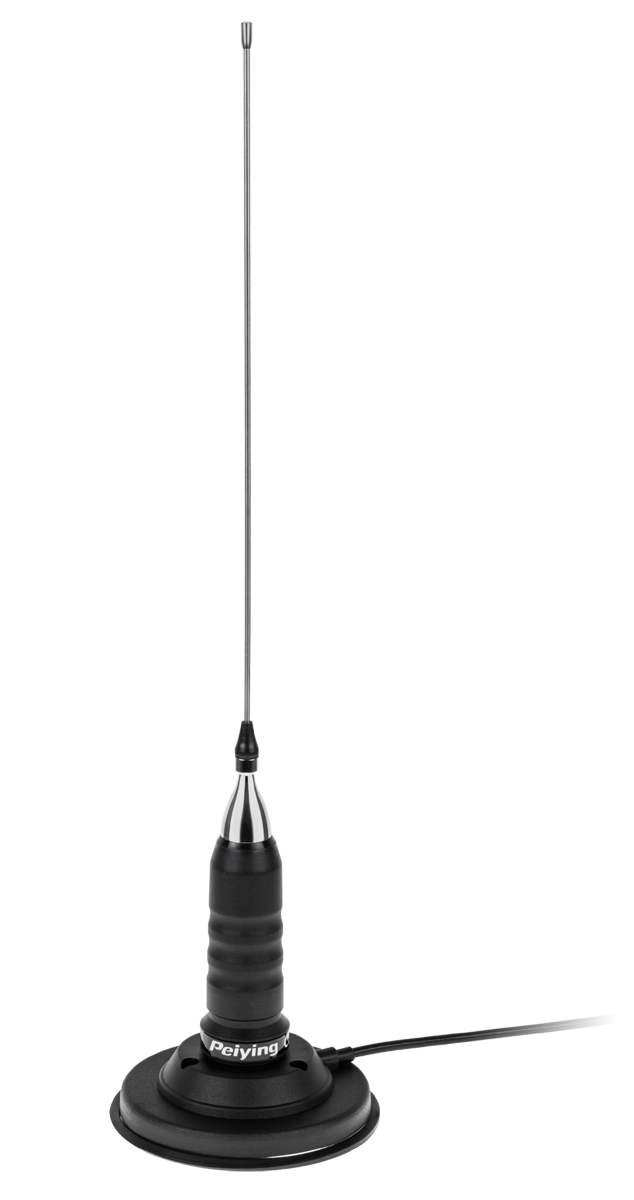 peiying-antena-cb-z-podstawka-cb005-ff889b8c06014eaa956d98ebf215923c-a6efee6b Peiying CB anténa so stojanom CB005 – Obrázok 1