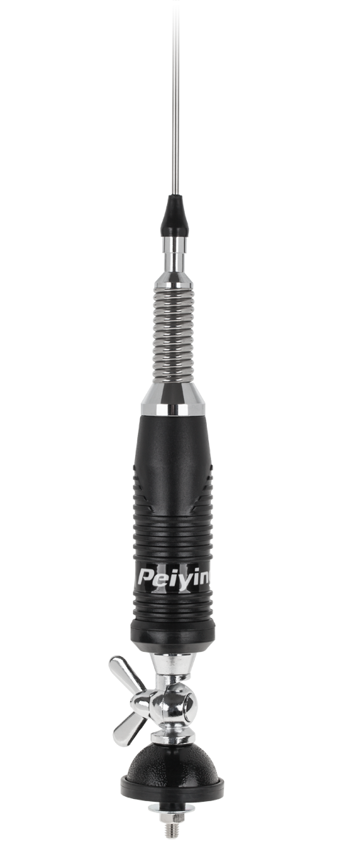 peiying-antena-montazowa-cb-cb001-d1e78accb9a54b049537c8d0d4c95efd-fac58d3e Montážna anténa Peiying CB CB001 – Obrázok 1