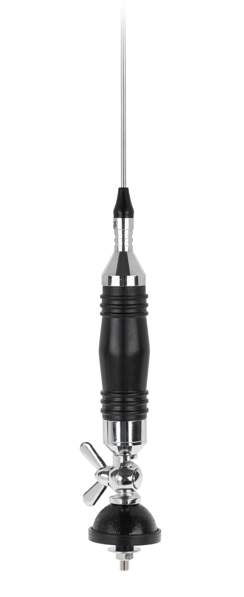 peiying-antena-montazowa-cb-cb004-9200c10926c147228bc50cfc8b2f98f7-3fe6bfd1 Montážna anténa Peiying CB CB004 – Obrázok 1