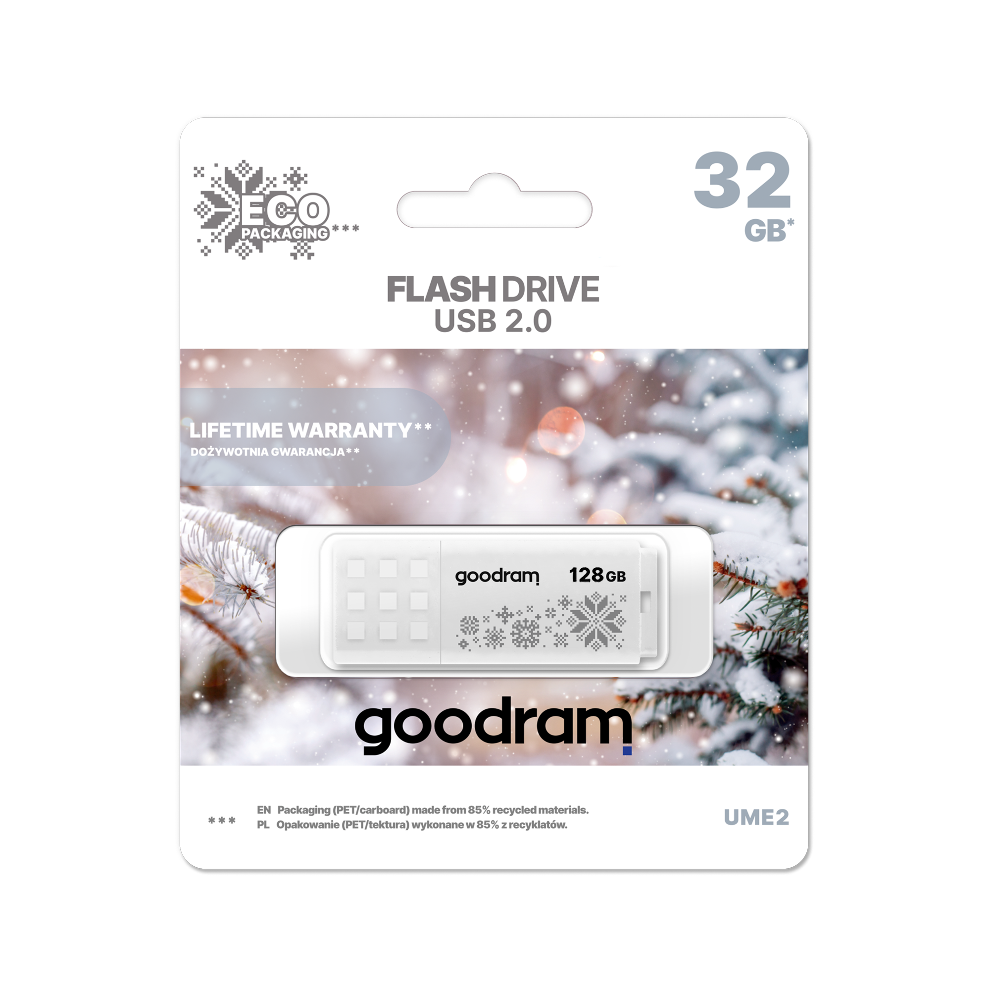 pendrive-goodram-usb-2-0-128gb-edycja-zimowa-e0e8dd42cc21445489bc83ace600fdbe-8a05bbfe Pevný disk Goodram USB 2.0 128GB Winter Edition – Obrázok 1
